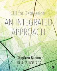 CBT for Depression: An Integrated Approach