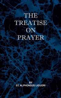 Treatise on Prayer