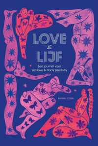 Love je lijf