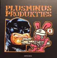 Plusminus