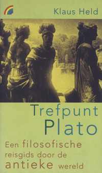 Trefpunt Plato