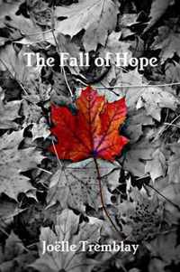 The Fall of Hope