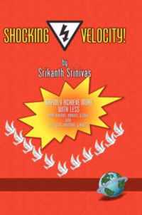 Shocking Velocity!