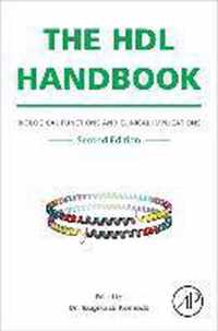 The HDL Handbook