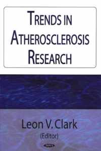 Trends in Atherosclerosis Research