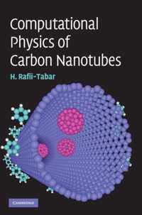 Computational Physics of Carbon Nanotubes