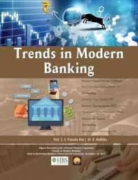 Trends in Modern Banking