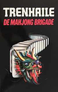 Mahjong brigade