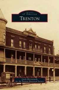 Trenton