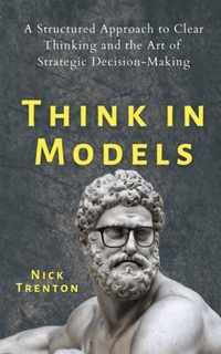 Think in Models