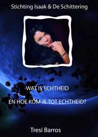 Wat is echtheid en hoe kom je tot echtheid