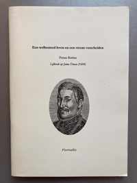Lijkrede op Janus Dousa (1604)