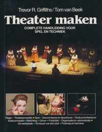 Theater maken