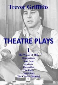 Theatre Plays One