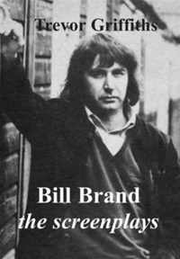 Bill Brand