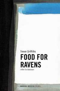 Food for Ravens