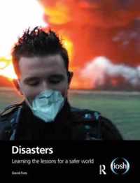 Disasters