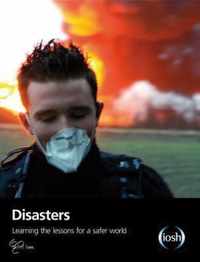 Disasters