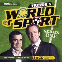 Trevor's World of Sport