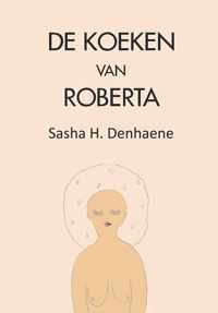 De koeken van Roberta