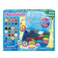 Aquabeads - Mega Bead Set