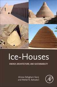 Ice-Houses