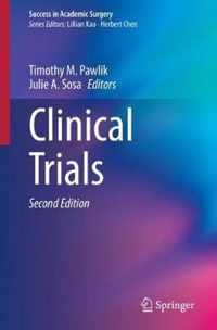 Clinical Trials