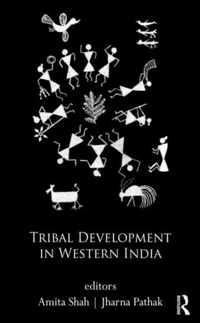 Tribal Development in Western India