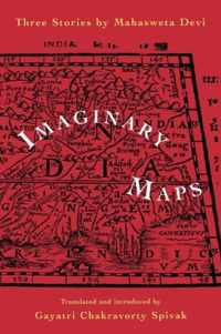 Imaginary Maps