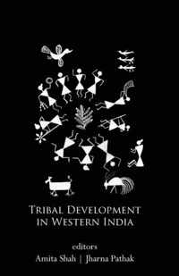 Tribal Development in Western India