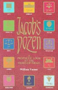 Jacob's Dozen