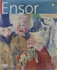 Ensor