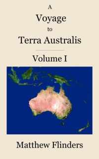 A Voyage to Terra Australis