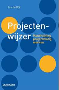 Projectenwijzer