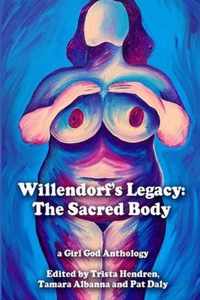 Willendorf's Legacy