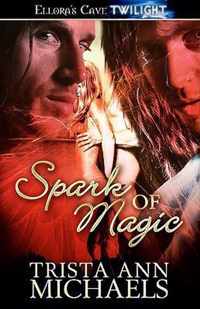 Spark of Magic