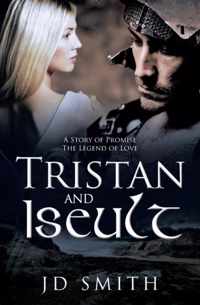 Tristan and Iseult