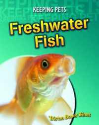 Freshwater Fish