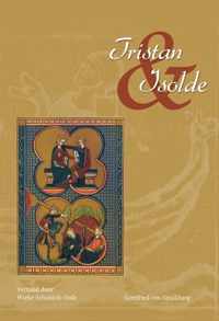 Middeleeuwse studies en bronnen 115 -   Tristan en Isolde