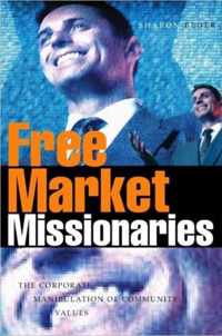 Free Market Missionaries