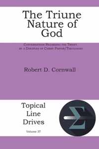 The Triune Nature of God