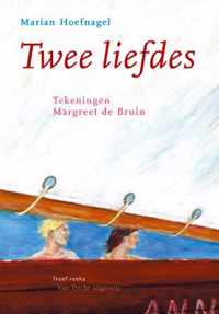 Troef-reeks  -   Twee liefdes