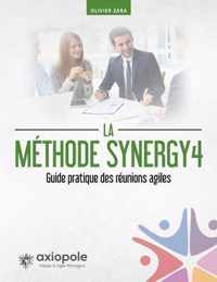 La methode Synergy4