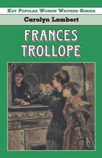 Frances Trollope