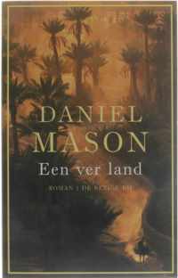 Een Ver Land