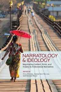 Narratology and Ideology