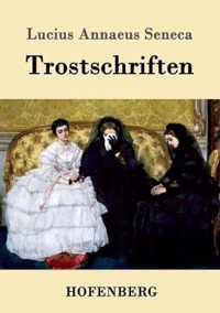 Trostschriften