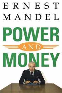 Power And Money