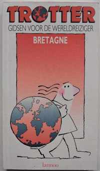 Bretagne