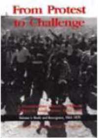 From Protest to Challenge v. 5; Nadir and Resurgence, 1964-1979